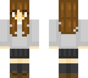 kyouko hori