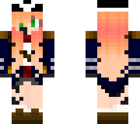 l'manburg (hair base is from notkira)