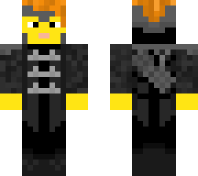 lady iron dragon, lego ninjago movie (koko mom of lloyd)