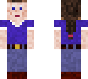 ladyatarah1