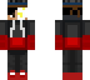 lakanwentmissing (final) #2