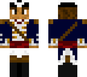 lamaberg skin