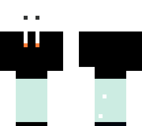 lamm711