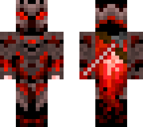 lava king