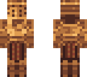 lawnti