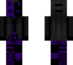 laze_jd masked