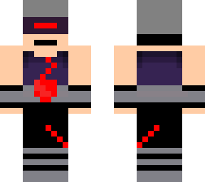 lazerblast