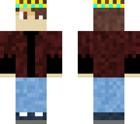 lee outlaw/ king