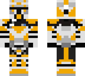 legion 212 capitan#1 haalan