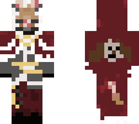 leo monarch outfit