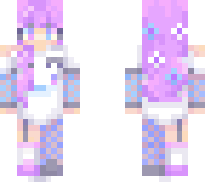 lilac - rce contest