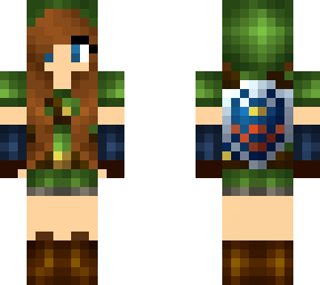link edit v2