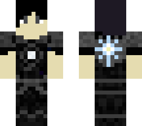 lj wither?