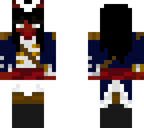 lmanburg oc