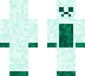 lofi creeper