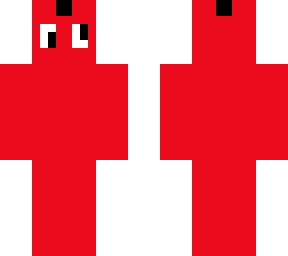 lol 2