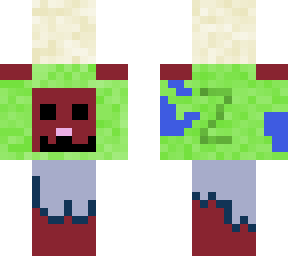look! a sand/s