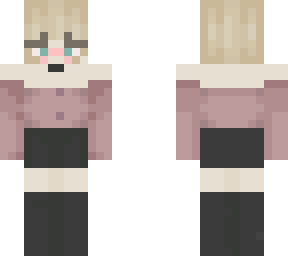 lorelei