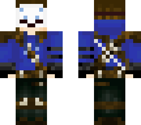 lucid, shaded better lol