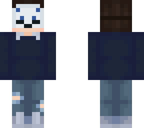 lucid, updated again