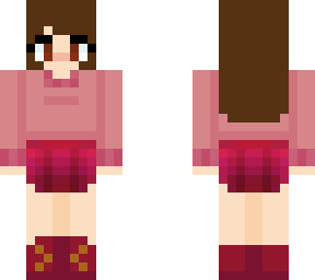 mable-spirtualway