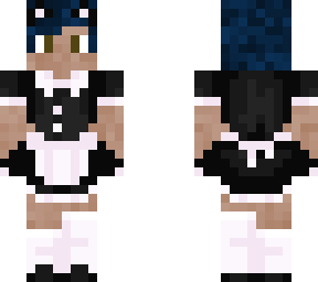 made jc new