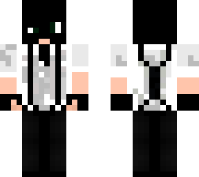 mafia boi