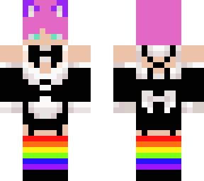 maid cm 2'0
