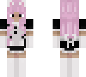 maid revised