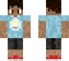 man city tee