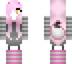 mangle