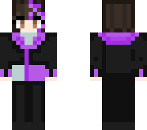 marble_rn