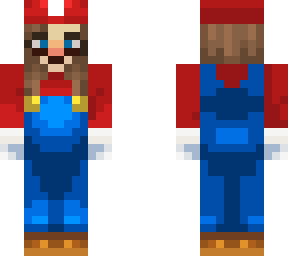 mariooo
