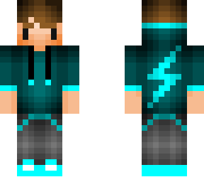 marten final design