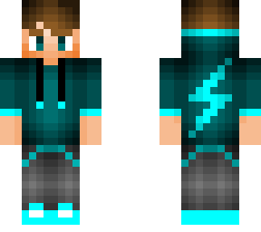 marten final design