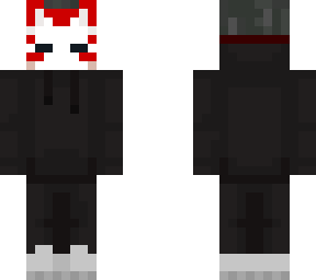 masked knoob2