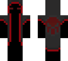 master (red)