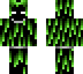 matrix hoodie guy