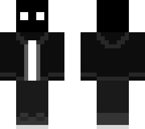 max dark