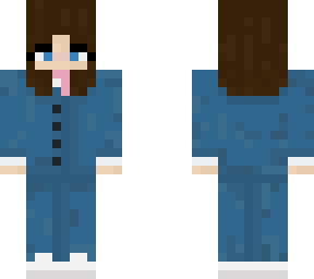 maxx suit