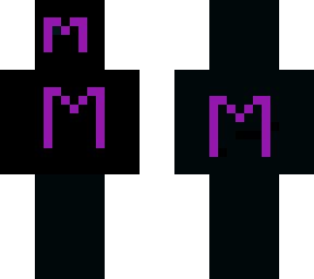 mecube the best