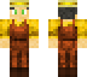 medieval farmer