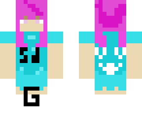 memel0rd (somedudesgamingyt)