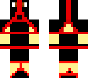 mexican wrestler