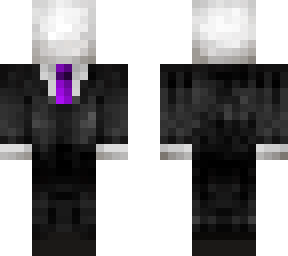 miata slenderman