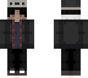 micah