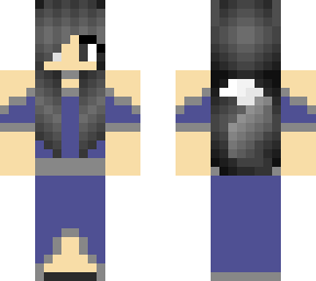 middle ages ash