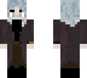 midoracle alt