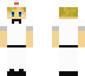 milk