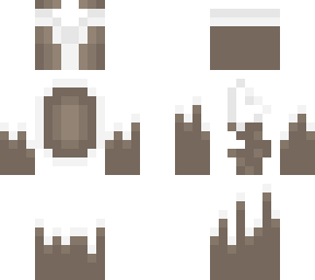 milk chocolate kitten base!